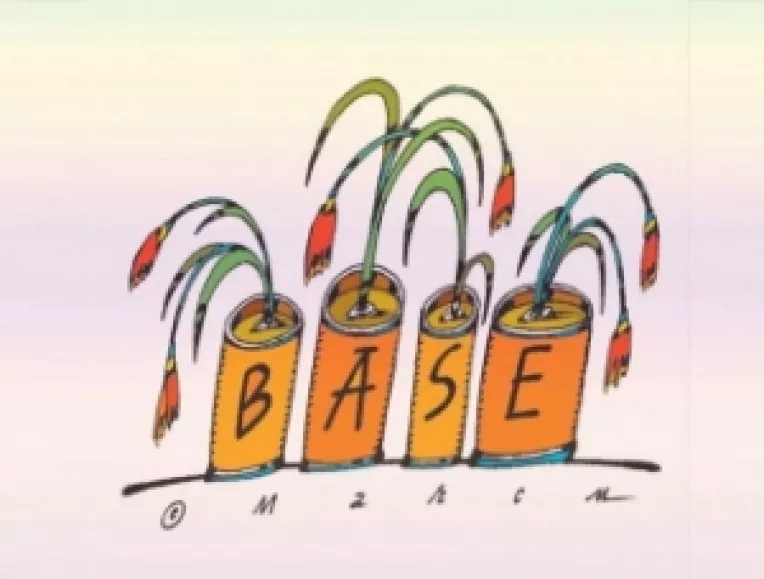 A inceput epoca post-Basescu