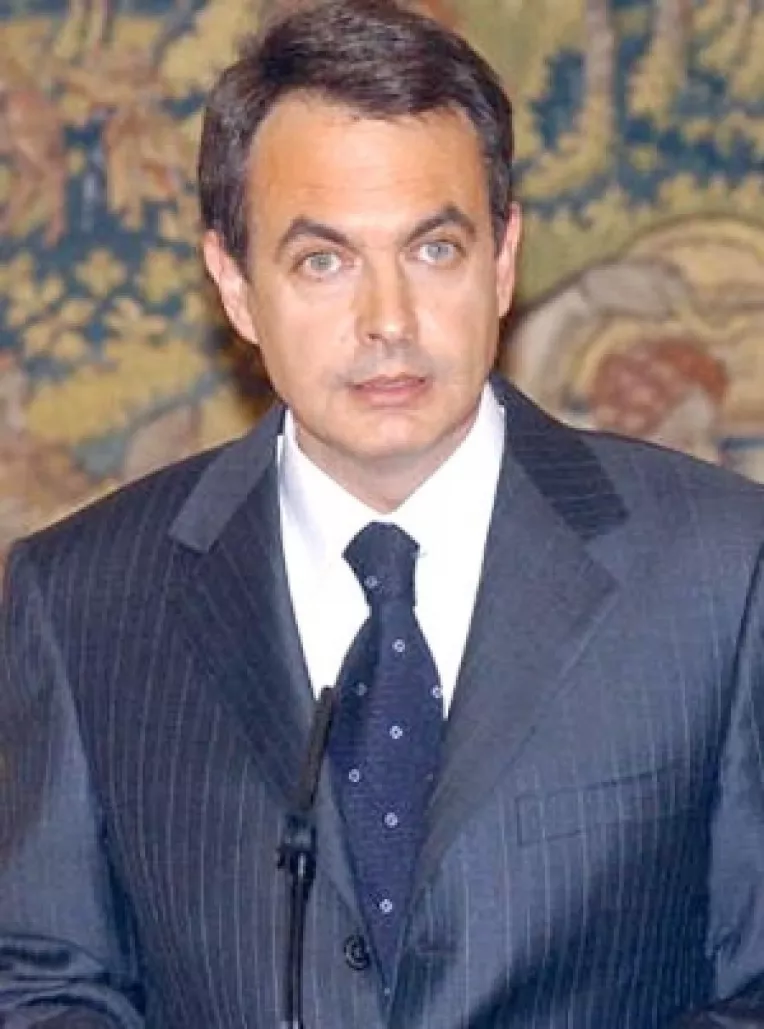 Amplu acord de cooperare energetica ruso-spaniol