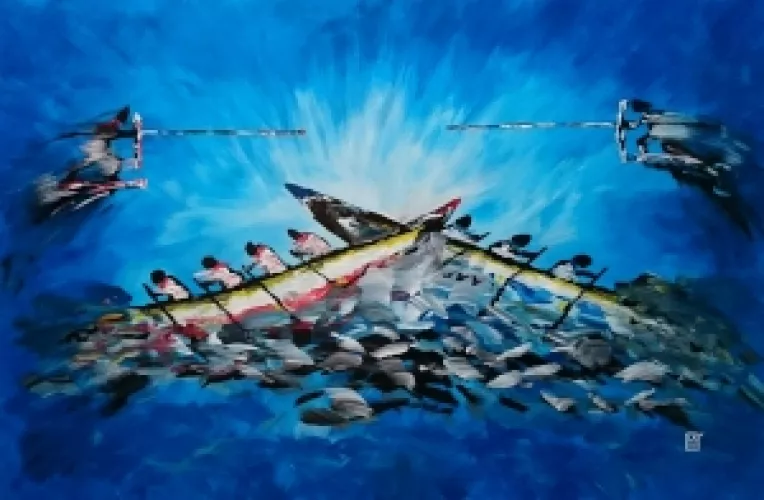 ANALIZA: Remus Borza descalceste tinta conflictului Firea-Dragnea