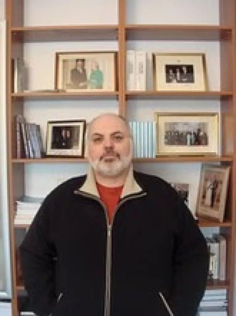 Analiza: Situatia reala a Armatei Romaniei