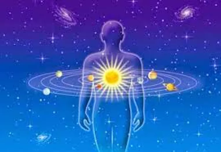 Astrologie : Stelele si planetele au o influenta asupra destinului 