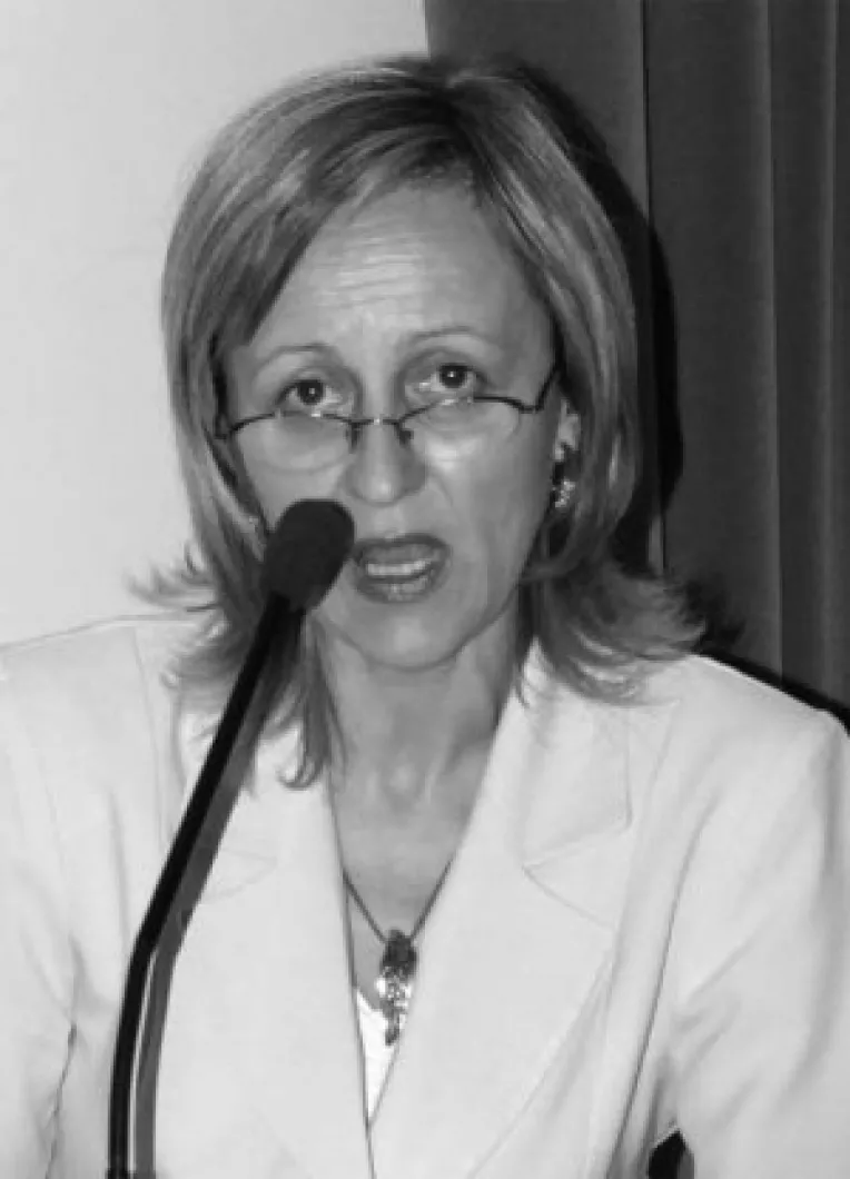 Atentie la ce cumparati!