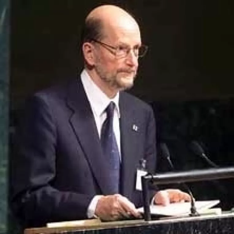 Bulgaria a fost decuplata de Romania in negocierile de aderare