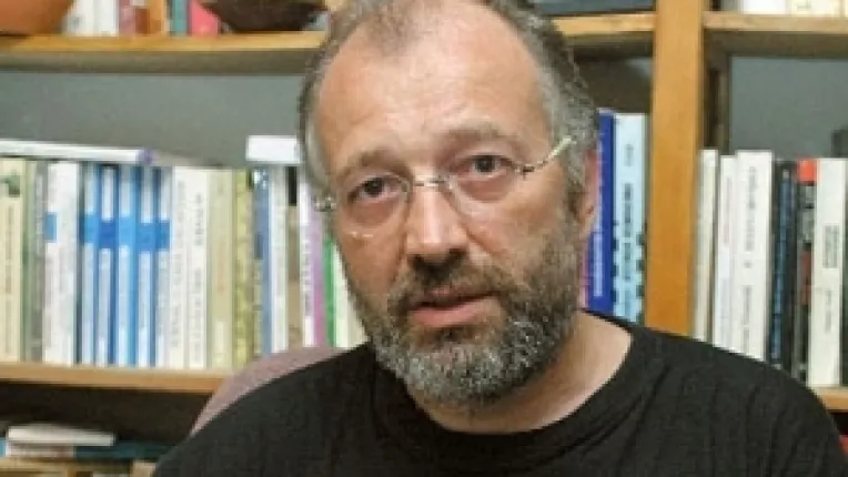 Capcana: Dan Diaconescu nu are nicio sansa