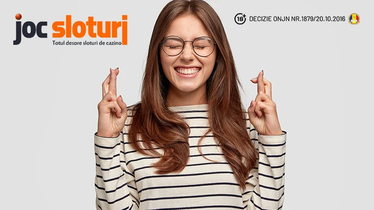 Ce prefera jucatorii? Sansa vs abilitati