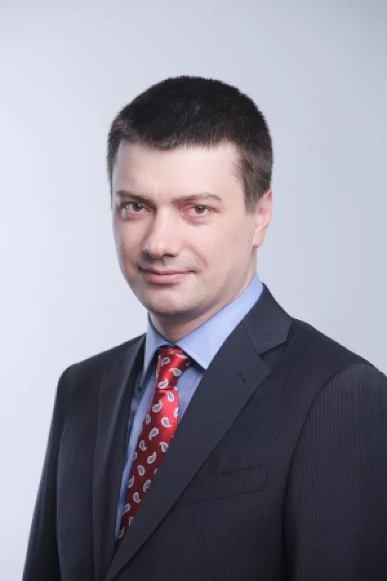 Ce putem face pentru lucratorii din muzee, astfel incat cei care ne vor urma sa nu uite cine suntem si de unde venim