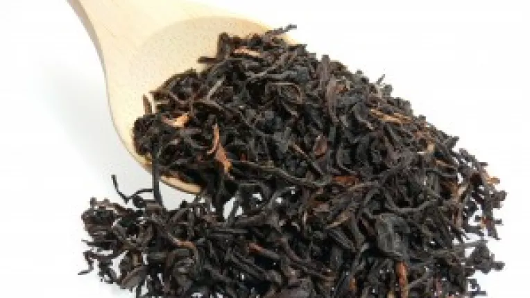 Ceaiul negru intareste sistemul osos si stimuleaza functia muschiuluio cardiac