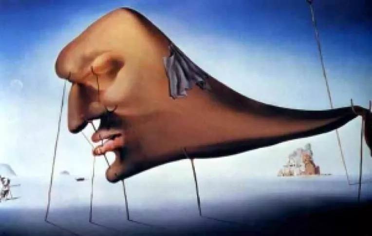 Cinica butaforie reciclata: Curtea Constitutionala contribuie la degradarea democratiei in Romania