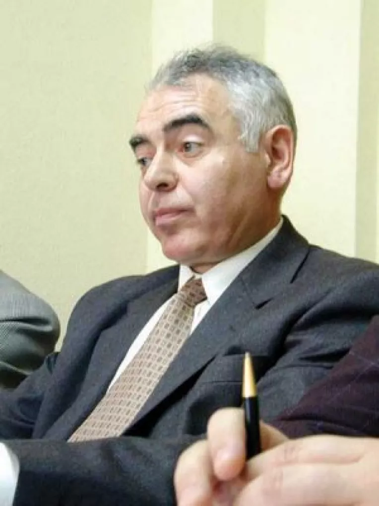 Cluburile de fotbal galatene au ajuns pe lista neagra