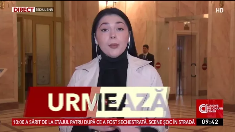 Companiile din Romania platesc cele mai mari preturi la energie