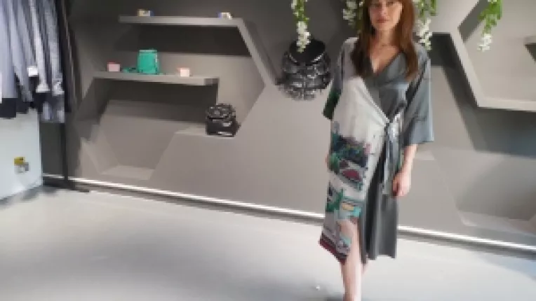 Consacre,  best shopping experience