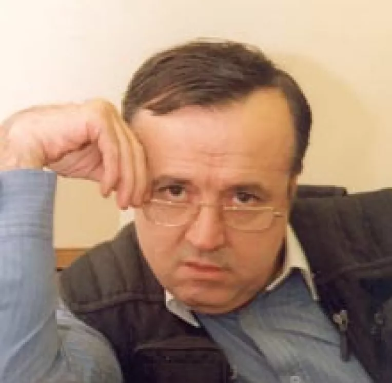 Cristoiu: Emisiunea de la Realitatea TV - fatala lui Traian Basescu