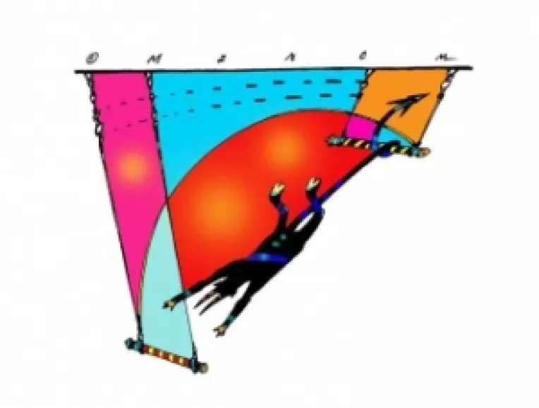 Daca in Parlament s-ar constitui o majoritate solida, ar putea fi organizat un referendum pentru demiterea presedintelui Basescu