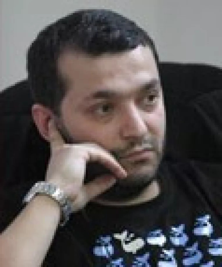 Dan Andronic: Incotro o carmeste Realitatea TV?