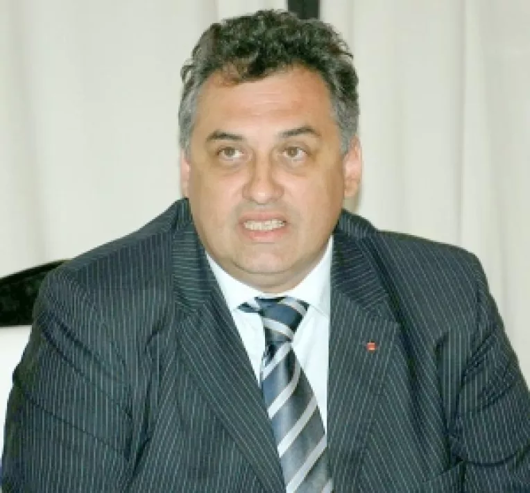 Decizie definitiva si executorie, dar care poate fi atacata cu recurs. Instanta a respins cererea lui Tusac de dizolvare a Consiliului Local Mangalia