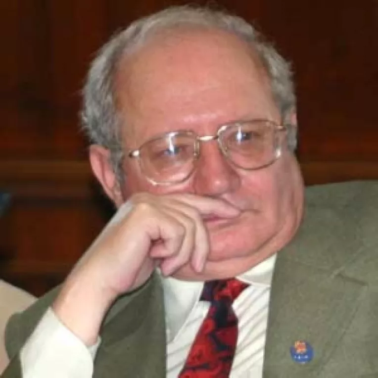 Democratii vor postul de prefect interimar in Covasna
