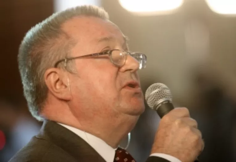 Deputatii din Comisia juridica renunta la subcomisia de raportori pentru noile dosare ale lui Nastase