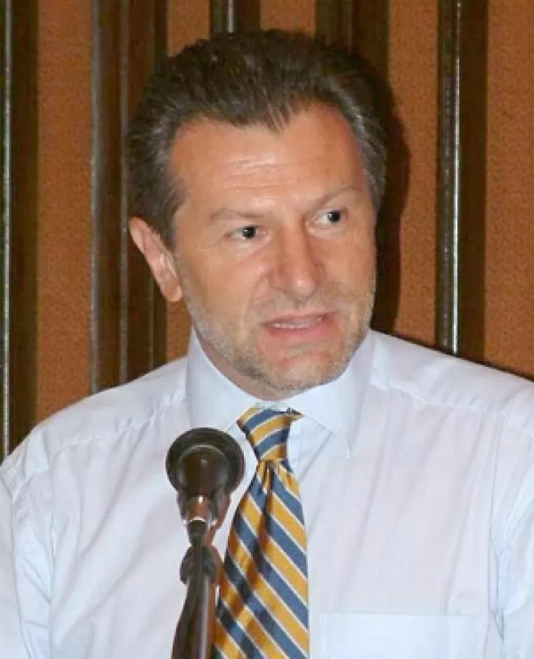 Despagubirile pentru exproprieri, mai scumpe decat autostrazile