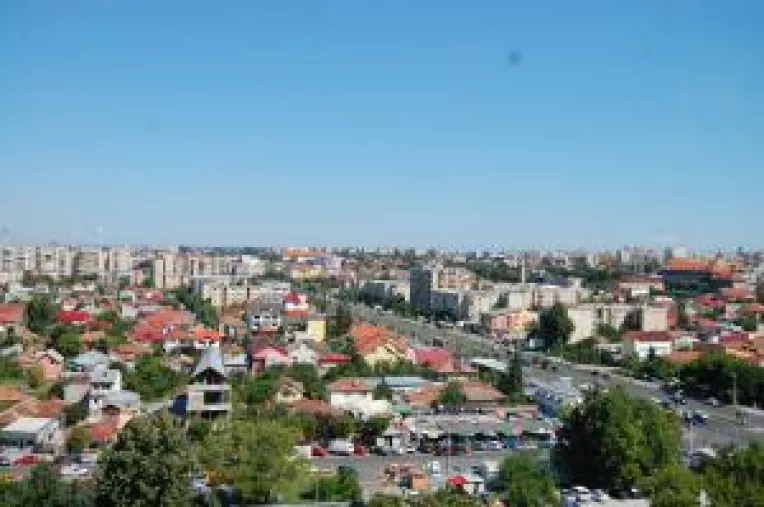 Domeniul privat, dosit in scripte