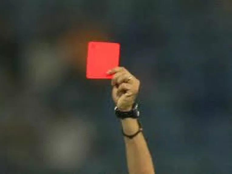 Esecul total al conceptului de "presedinte-jucator", introdus in politica de Traian Basescu