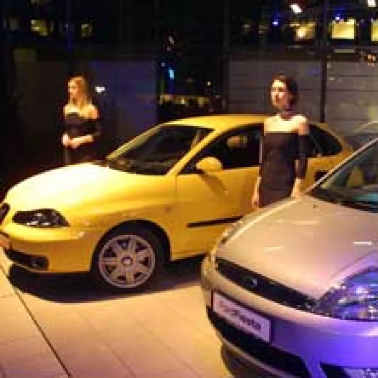 Finantarile in leasing se vor scumpi