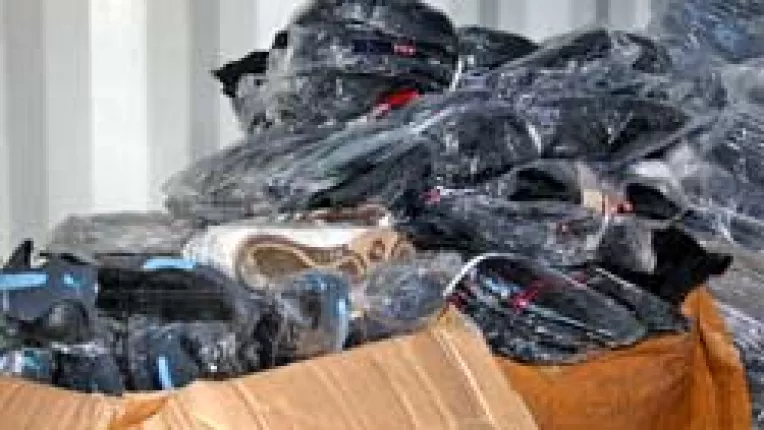 Fostul deputat Stefan Giuglea merge cu procesul mai departe