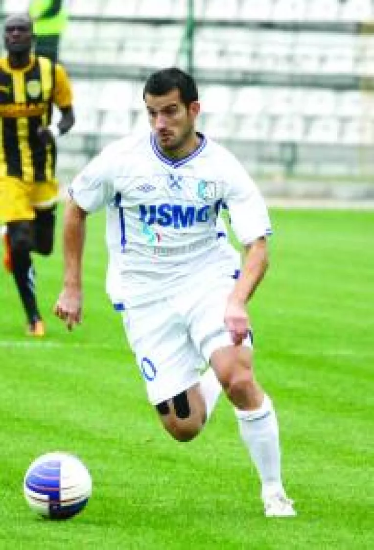 Gorjenii, hotarati sa puna la punct Vasluiul