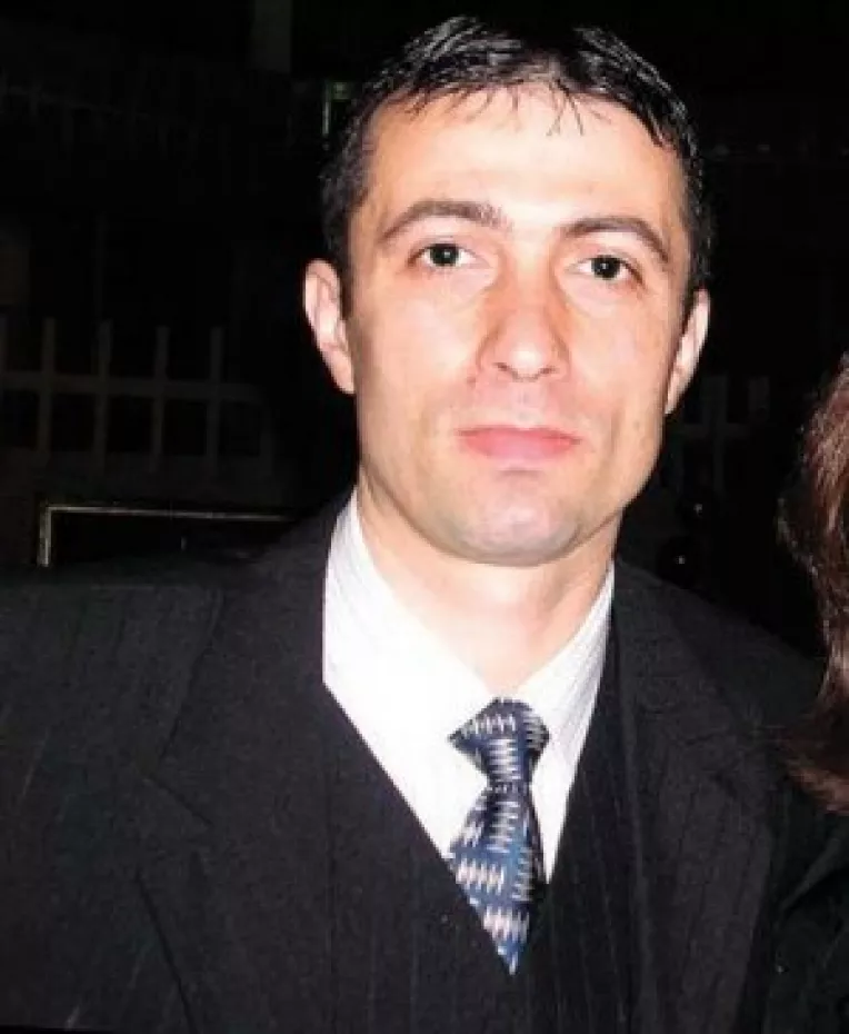 I-am votat, ne promit, sa vedem ce vor face