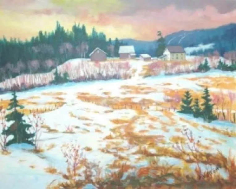 In lunile Martie, Aprilie si Mai vor fi temperaturi pozitive si precipitatii peste media multianuala