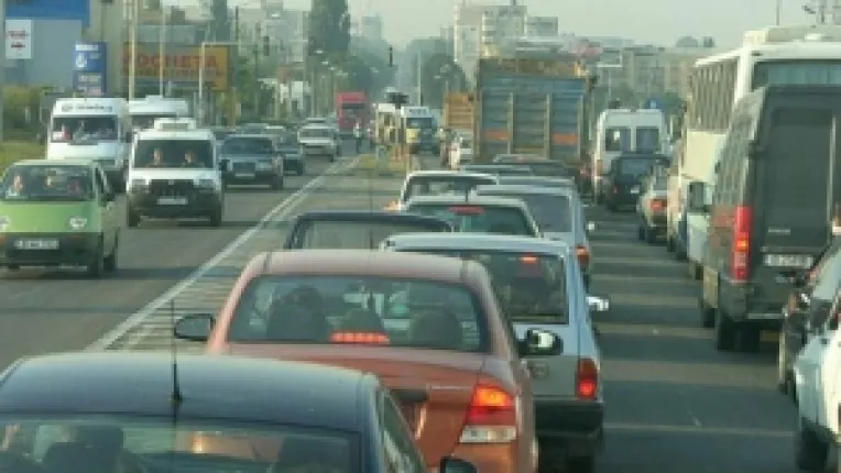 Industria auto a inceput anul dezastruos