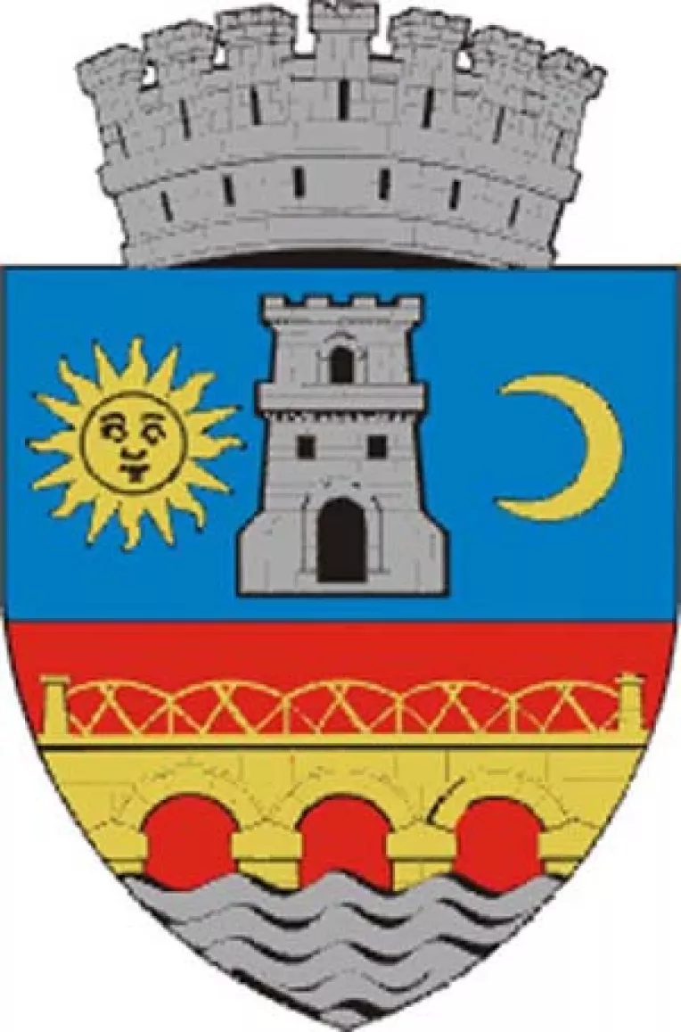 Infiintarea in Slatina a unei forme de invatamant tehnic superior, de sine statatoare