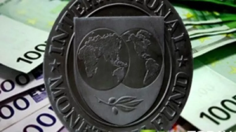 Inflexibil: FMI cere Guvernului Romaniei majorarea cotei unice la 20% si a TVA la 25%