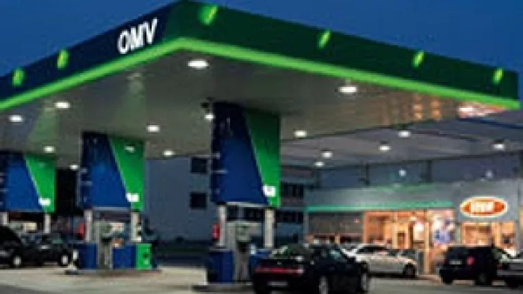 Institutul National de Statistica: In semestrul I din 2010, aproape toti indicatorii sunt negativi. Creste profitul Petrom si OMV. Numarul de turisti in scadere