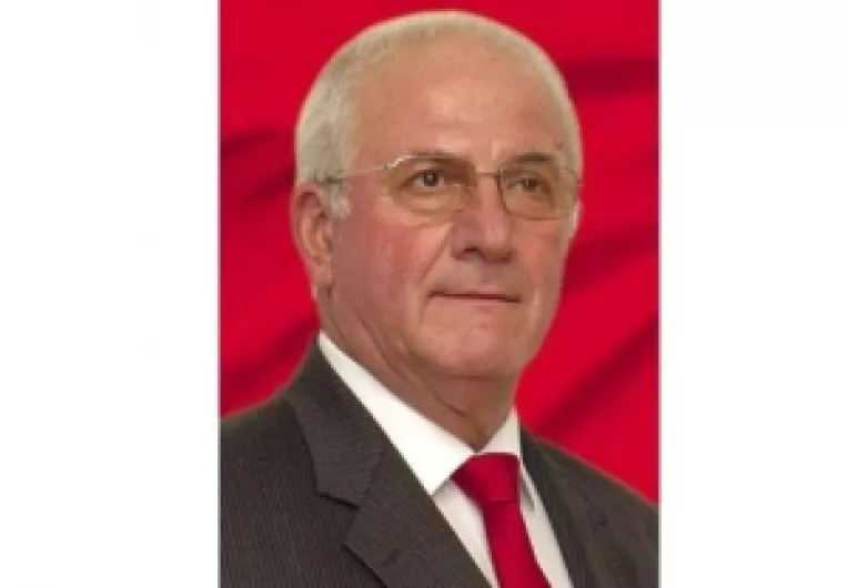 Interviu inedit cu Victor Surdu (1): «Trebuie sa reducem TVA la paine si lapte»