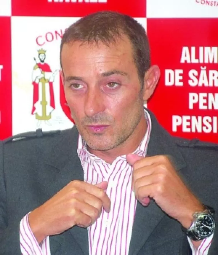 Mazare muta locuintele ieftine si in municipiul Medgidia