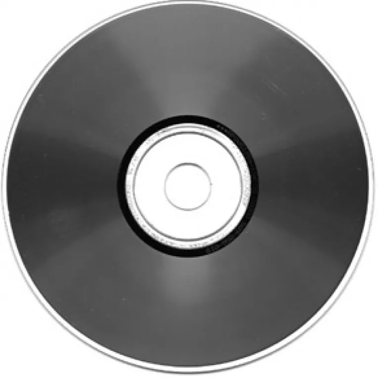 Muzica on-line este viitorul