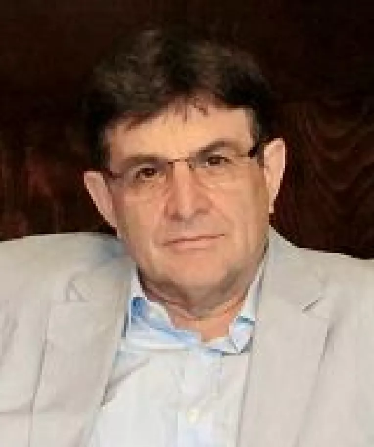 Octavian Stireanu: Ponta ramane o excrescenta nefericita aparuta pe trunchiul PSD