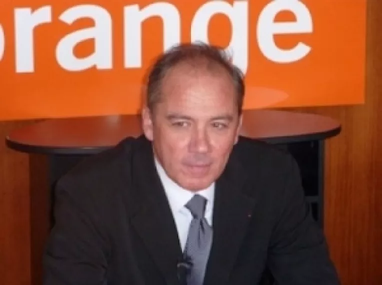 Orange: Investitie de 30 de milioane de euro in site-ul de video sharing Dailymotion