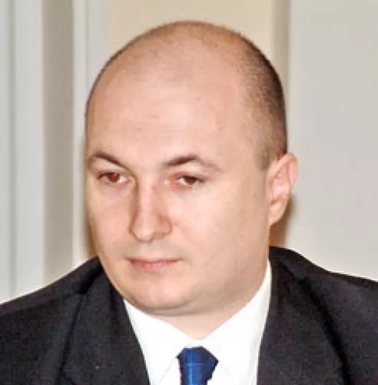 PC, convins ca se "coace" un guvern PD-PLD care sa-l rastoarne pe Tariceanu