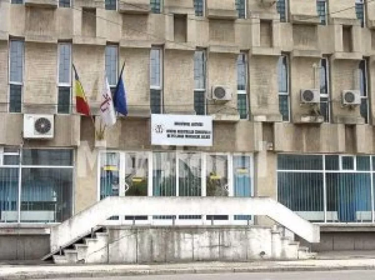 Peste 200 de noi agenti economici in Galati