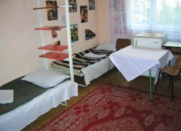 Piata chiriilor, invadata de studenti