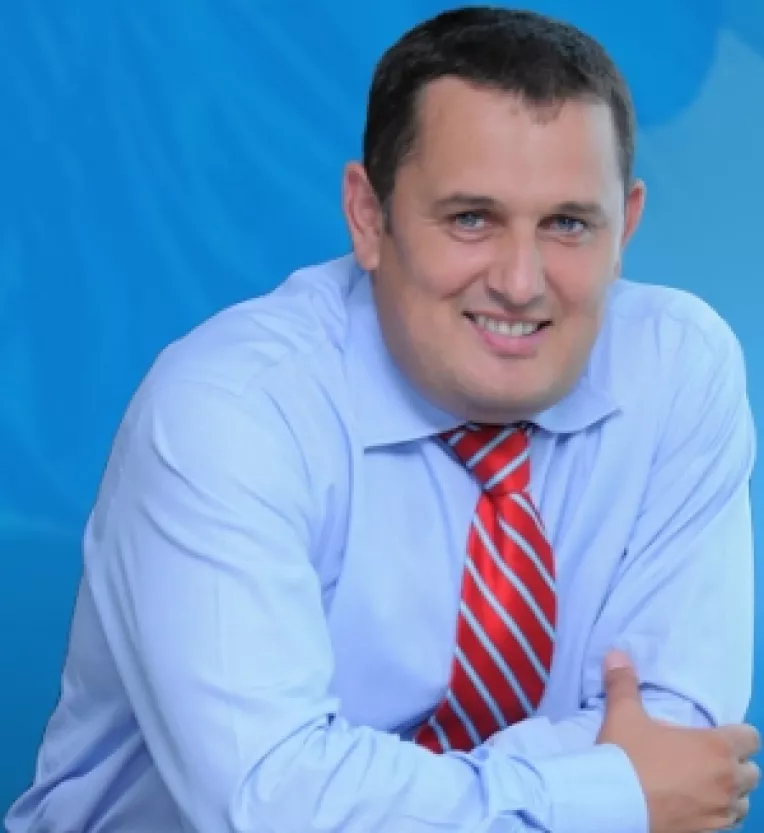 Premiul Libertatea presei pentru curaj va fi acordat avocatului  Gheorghe Piperea