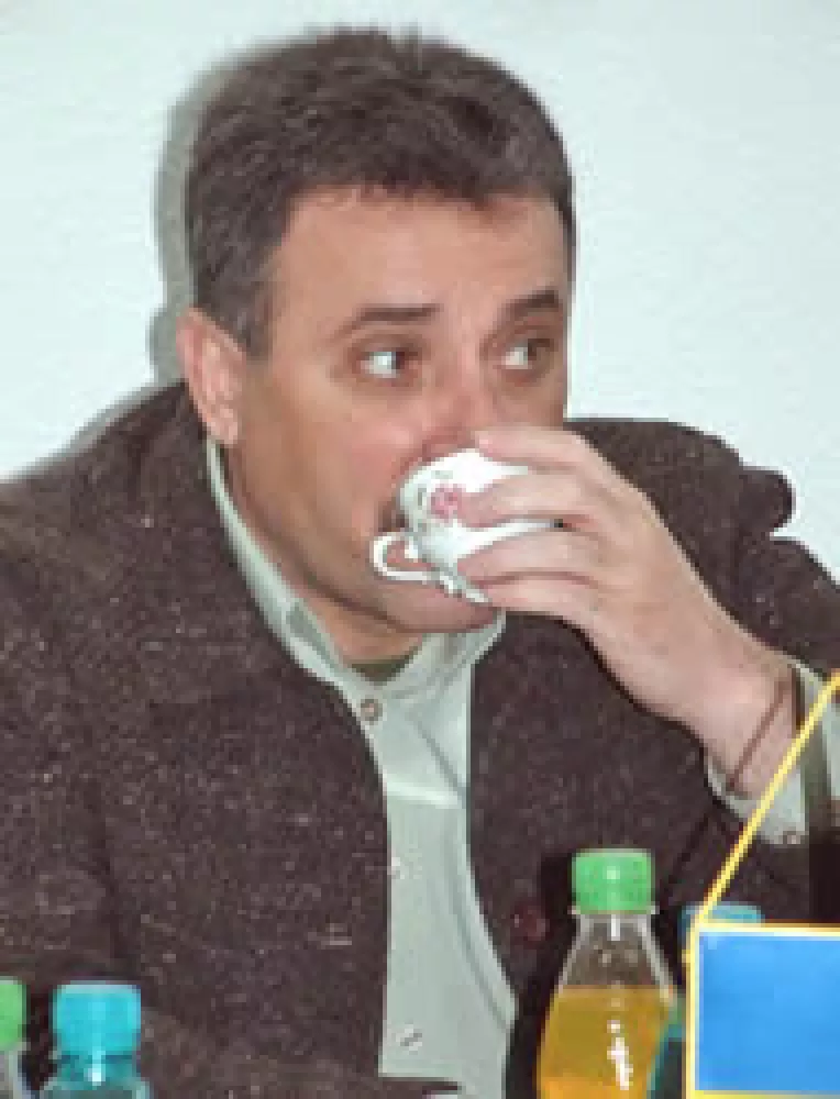 Primarul Moinescu, cercetat pentru favorizarea infractorului