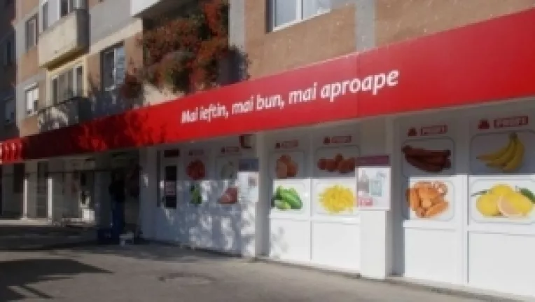 Profi respinge zvonurile ca ar mari preturile