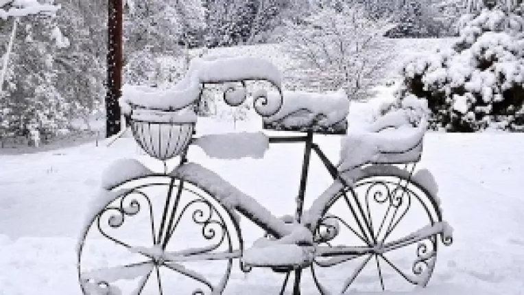 Prognoza meteo in intervalul 22-28 ianuarie 2018, pe regiuni istorice: Un aer polar traverseaza Romania