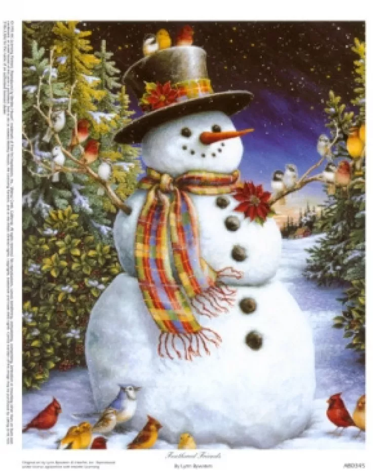 Prognoza meteo pentru perioada 14-27 Decembrie 2015