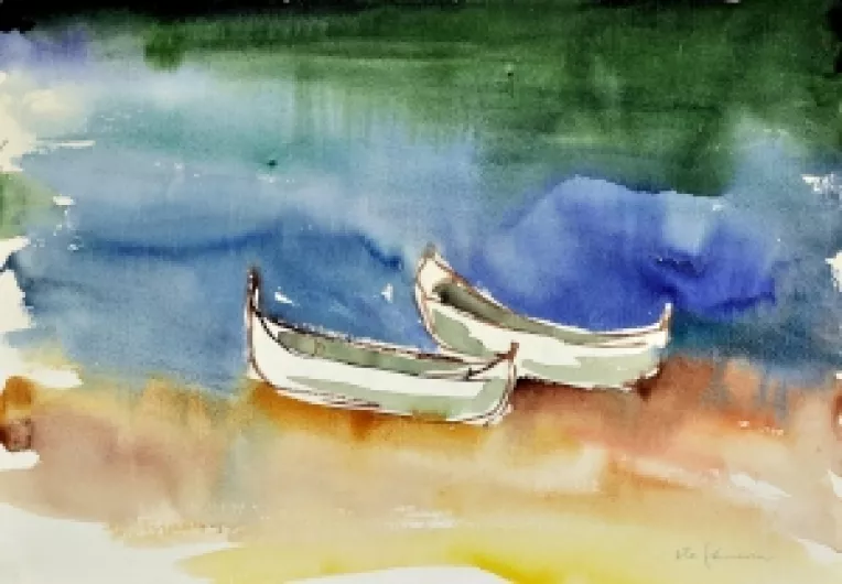 Prognoza meteo pentru perioada 16 - 21 Decembrie 2017