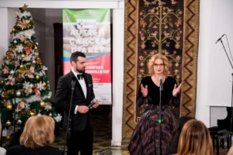 Programe gratuite de psihoterapie de grup pentru copii si parinti