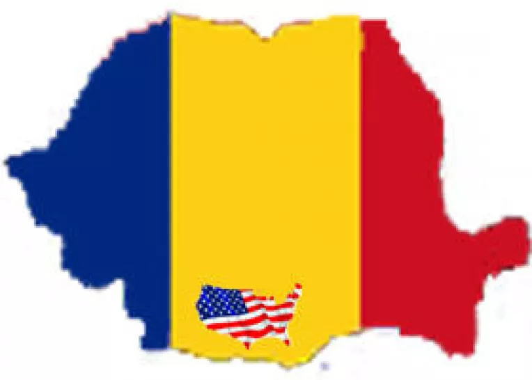 Punct strategic pe harta Europei: La Deveselu a inceput lupta electorala 