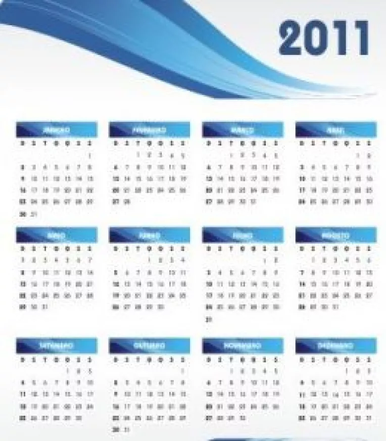 Retrospectiva anului politic 2011 (1)